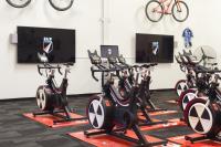 VeloFit Power Cycling Studio image 6